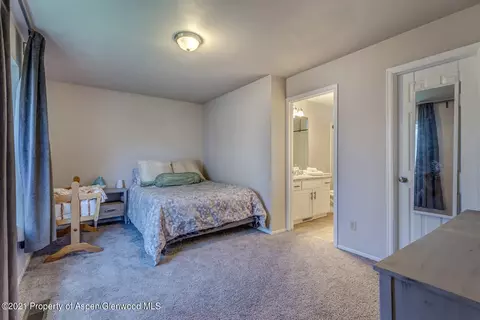 602 Spring Street Collbran Co 81624 St, Collbran, CO 81624 photo 16