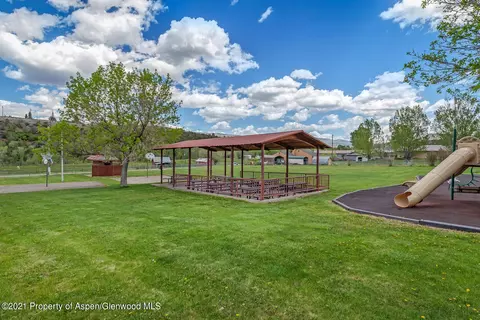 602 Spring Street Collbran Co 81624 St, Collbran, CO 81624 photo 22