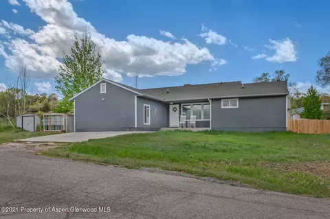 602 Spring Street Collbran Co 81624 St, Collbran, CO 81624 photo 2