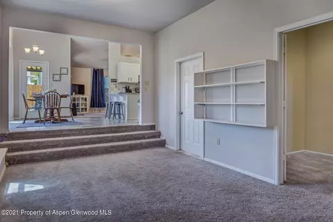 602 Spring Street Collbran Co 81624 St, Collbran, CO 81624 photo 8