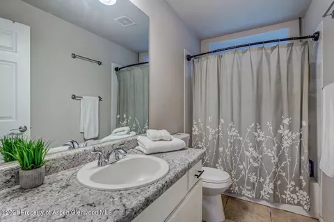 602 Spring Street Collbran Co 81624 St, Collbran, CO 81624 photo 17
