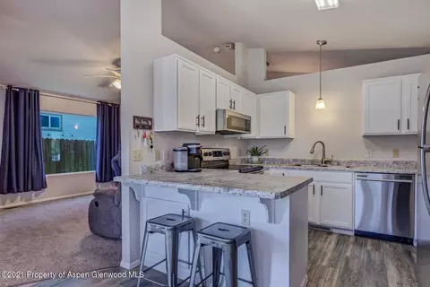 602 Spring Street Collbran Co 81624 St, Collbran, CO 81624 photo 6
