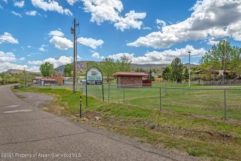 602 Spring Street Collbran Co 81624 St, Collbran, CO 81624 photo 25