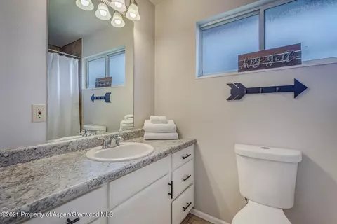 602 Spring Street Collbran Co 81624 St, Collbran, CO 81624 photo 12