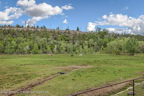 602 Spring Street Collbran Co 81624 St, Collbran, CO 81624 photo 23
