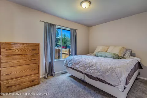 602 Spring Street Collbran Co 81624 St, Collbran, CO 81624 photo 11