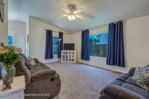 602 Spring Street Collbran Co 81624 St, Collbran, CO 81624 photo 4