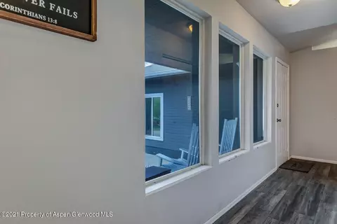 602 Spring Street Collbran Co 81624 St, Collbran, CO 81624 photo 15