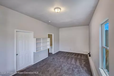 602 Spring Street Collbran Co 81624 St, Collbran, CO 81624 photo 18