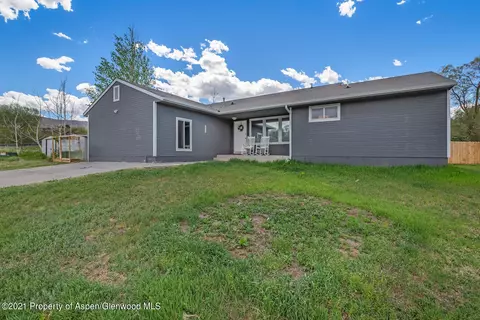 602 Spring Street Collbran Co 81624 St, Collbran, CO 81624 photo 3