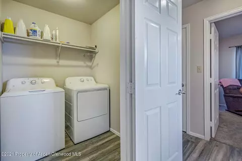 602 Spring Street Collbran Co 81624 St, Collbran, CO 81624 photo 14