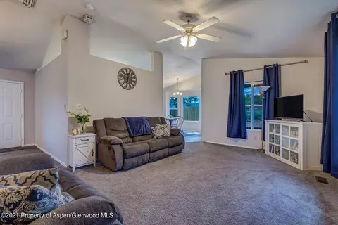 602 Spring Street Collbran Co 81624 St, Collbran, CO 81624 photo 5