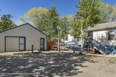 550 Grand Avenue Eagle Co 81631 Ave, Eagle, CO 81631 photo 8