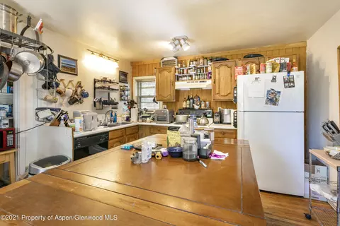550 Grand Avenue Eagle Co 81631 Ave, Eagle, CO 81631 photo 32