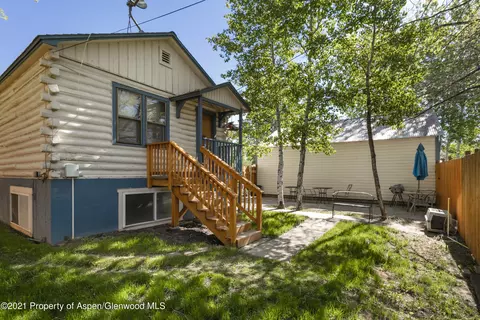 550 Grand Avenue Eagle Co 81631 Ave, Eagle, CO 81631 photo 7
