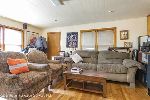550 Grand Avenue Eagle Co 81631 Ave, Eagle, CO 81631 photo 23