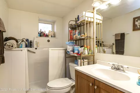 550 Grand Avenue Eagle Co 81631 Ave, Eagle, CO 81631 photo 29