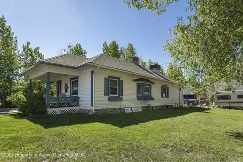 550 Grand Avenue Eagle Co 81631 Ave, Eagle, CO 81631 photo 2