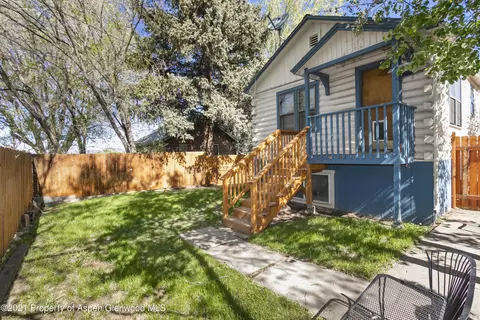 550 Grand Avenue Eagle Co 81631 Ave, Eagle, CO 81631 photo 5