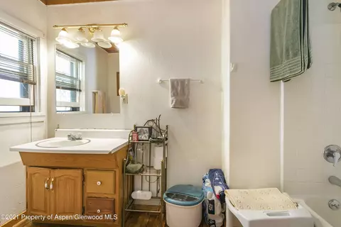 550 Grand Avenue Eagle Co 81631 Ave, Eagle, CO 81631 photo 25