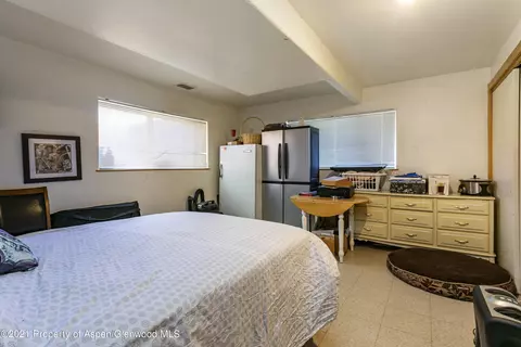 550 Grand Avenue Eagle Co 81631 Ave, Eagle, CO 81631 photo 27
