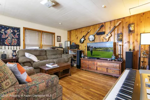 550 Grand Avenue Eagle Co 81631 Ave, Eagle, CO 81631 photo 22