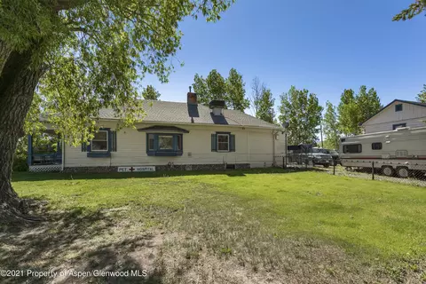 550 Grand Avenue Eagle Co 81631 Ave, Eagle, CO 81631 photo 3