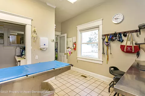 550 Grand Avenue Eagle Co 81631 Ave, Eagle, CO 81631 photo 15