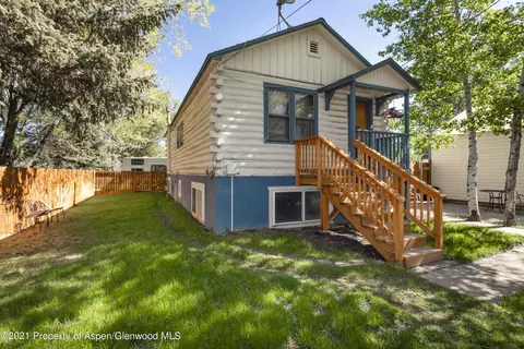 550 Grand Avenue Eagle Co 81631 Ave, Eagle, CO 81631 photo 6