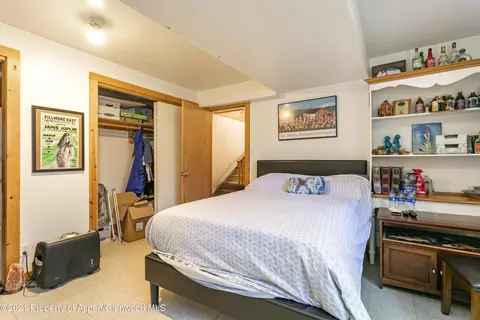 550 Grand Avenue Eagle Co 81631 Ave, Eagle, CO 81631 photo 28