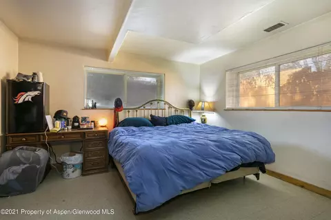 550 Grand Avenue Eagle Co 81631 Ave, Eagle, CO 81631 photo 30