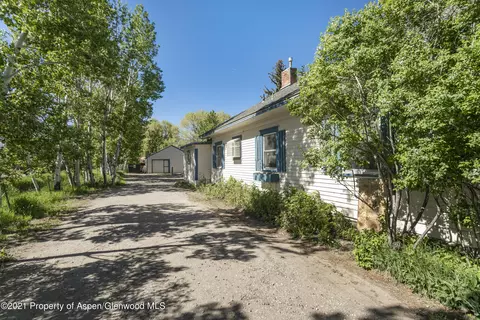 550 Grand Avenue Eagle Co 81631 Ave, Eagle, CO 81631 photo 4
