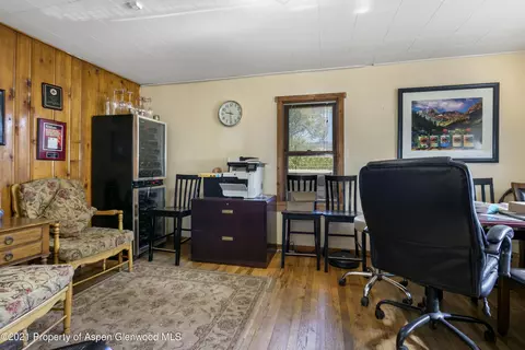550 Grand Avenue Eagle Co 81631 Ave, Eagle, CO 81631 photo 21