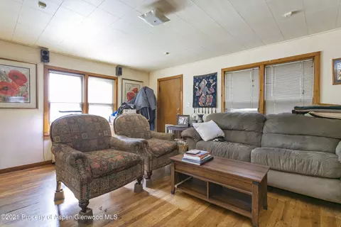 550 Grand Avenue Eagle Co 81631 Ave, Eagle, CO 81631 photo 26