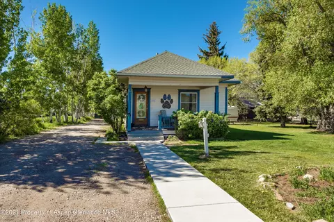 550 Grand Avenue Eagle Co 81631 Ave, Eagle, CO 81631 photo 1