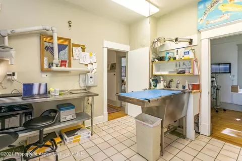 550 Grand Avenue Eagle Co 81631 Ave, Eagle, CO 81631 photo 16