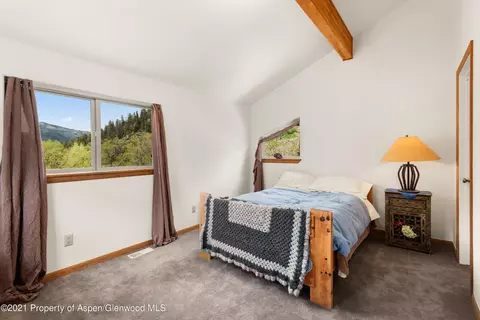 832 Serpentine Trail Marble Co 81623 Trl, Marble, CO 81623 photo 12