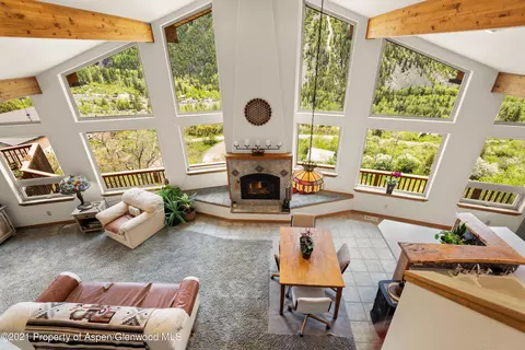 832 Serpentine Trail Marble Co 81623 Trl, Marble, CO 81623 photo 6