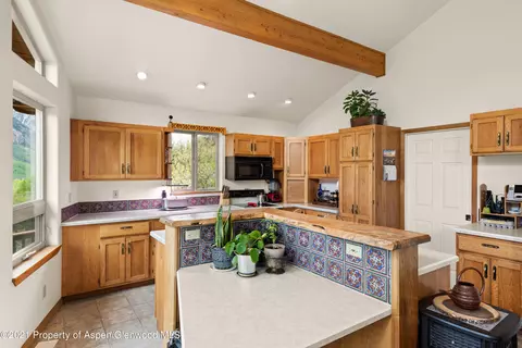 832 Serpentine Trail Marble Co 81623 Trl, Marble, CO 81623 photo 9