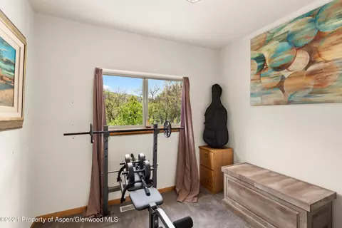 832 Serpentine Trail Marble Co 81623 Trl, Marble, CO 81623 photo 14