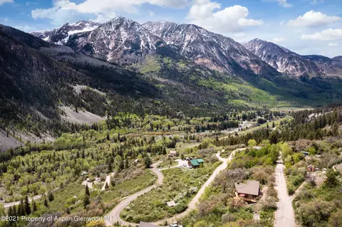 832 Serpentine Trail Marble Co 81623 Trl, Marble, CO 81623 photo 21