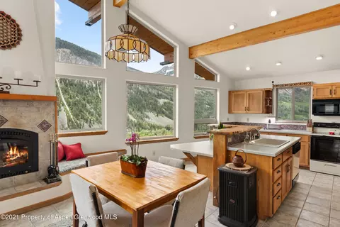 832 Serpentine Trail Marble Co 81623 Trl, Marble, CO 81623 photo 7