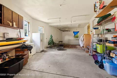 832 Serpentine Trail Marble Co 81623 Trl, Marble, CO 81623 photo 15