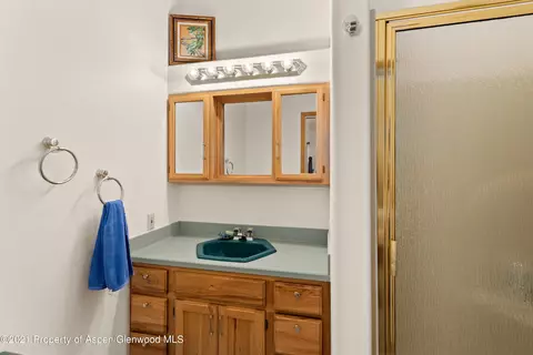 832 Serpentine Trail Marble Co 81623 Trl, Marble, CO 81623 photo 11