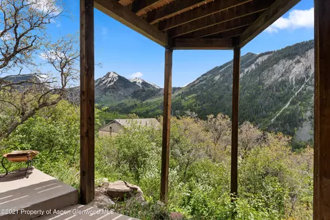 832 Serpentine Trail Marble Co 81623 Trl, Marble, CO 81623 photo 18