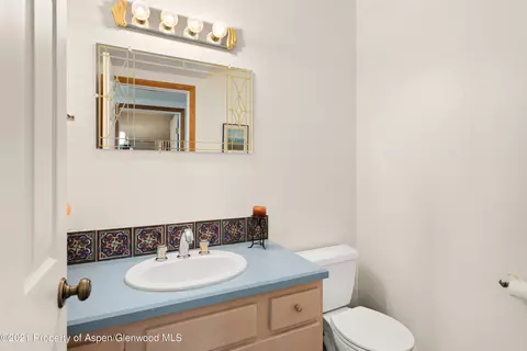 832 Serpentine Trail Marble Co 81623 Trl, Marble, CO 81623 photo 13