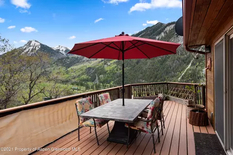 832 Serpentine Trail Marble Co 81623 Trl, Marble, CO 81623 photo 17