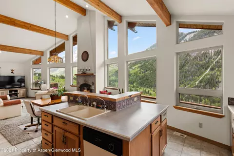 832 Serpentine Trail Marble Co 81623 Trl, Marble, CO 81623 photo 8