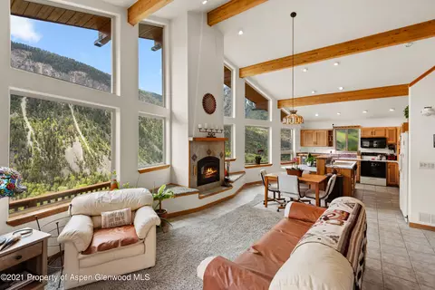 832 Serpentine Trail Marble Co 81623 Trl, Marble, CO 81623 photo 5
