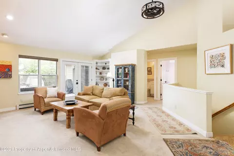1002 Lauren Lane Basalt Co 81621 Ln, Basalt, CO 81621 photo 7